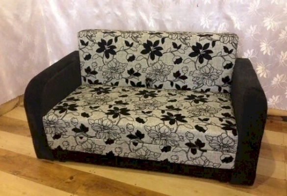 Диваны в Муроме - купить диван недорого в интернет-магазинеmebel-online-murom.ru по цене от 12 190 руб.