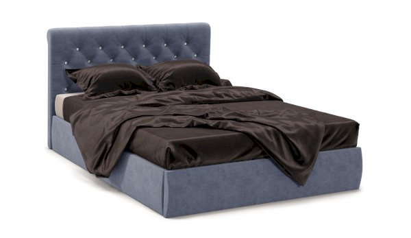 Кровать Беатриче (Империал)