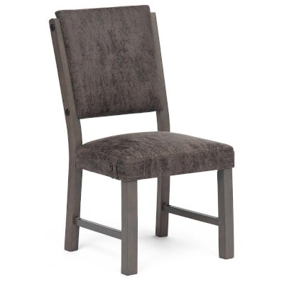Комплект из 2х стульев Secret De Maison Bond (Tetchair)