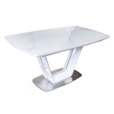 Обеденный стол Monroe 160 (Top Concept)